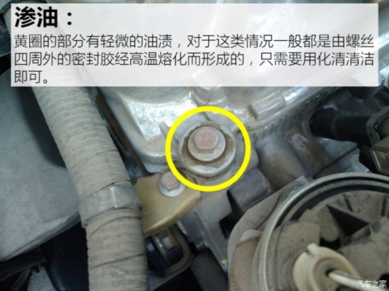 ����֮��