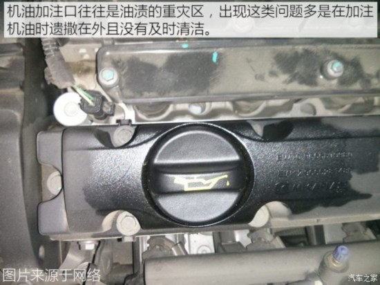 ����֮��