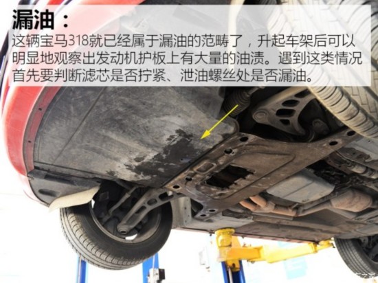 ����֮��