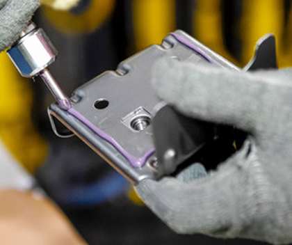 ���������ʡ�ͣ�ճ�ϼ��͵�س�Ϊ��ϣ��