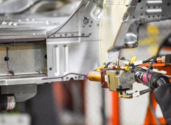 ���������ʡ�ͣ�ճ�ϼ��͵�س�Ϊ��ϣ��